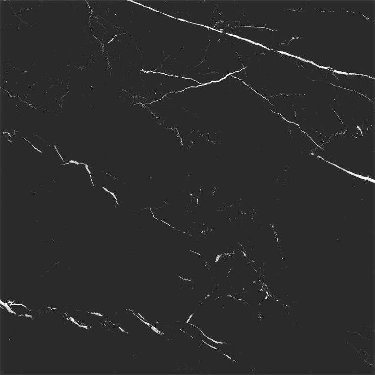 https://adm.eleganzaindonesia.com/storage/products/product_patterns/1751264099_EDMA68510FPRESTIGE MATT BLACK MARQUINA (4).jpg